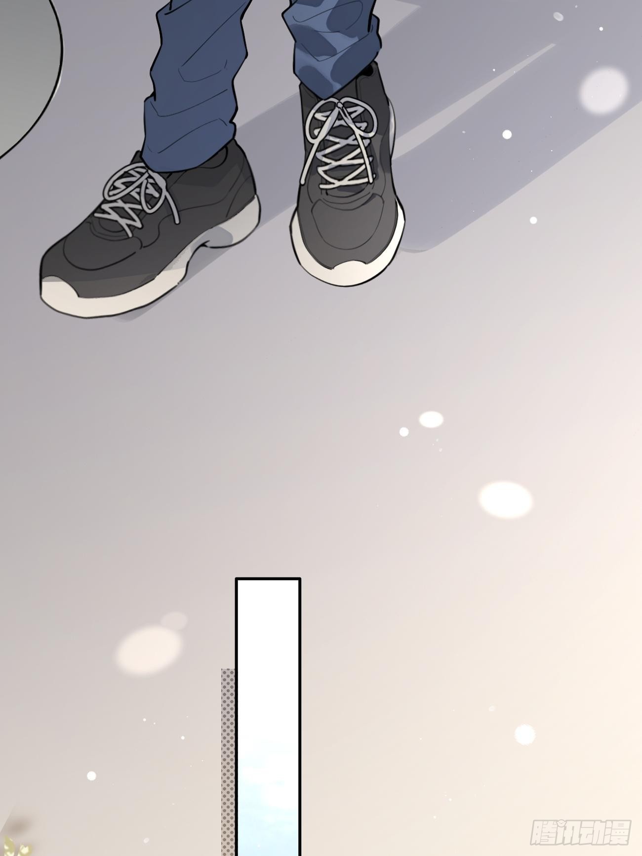 09.试探14