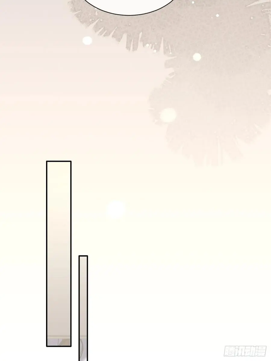 59.新世界的大门31