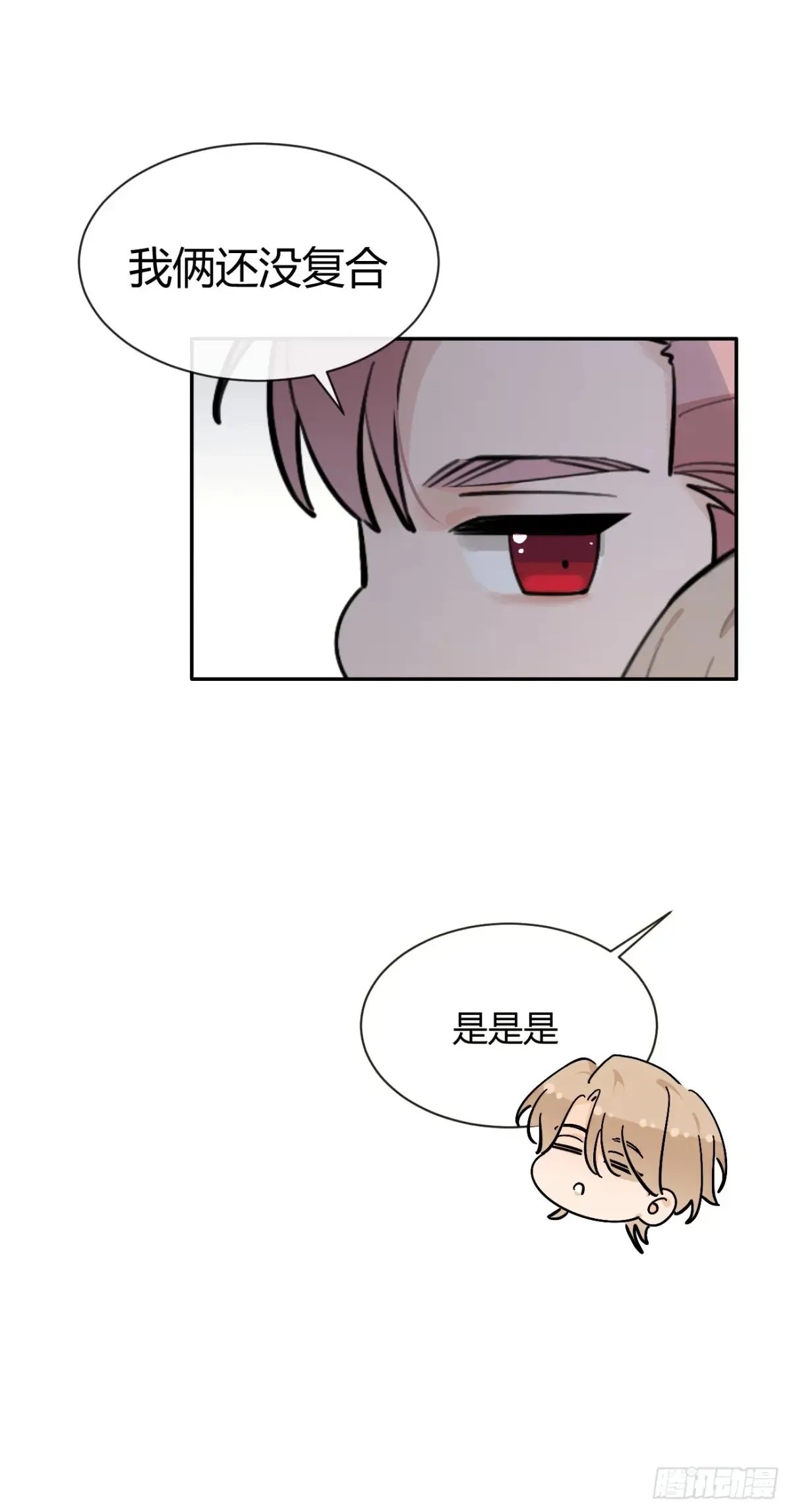 81.还没复合呢48