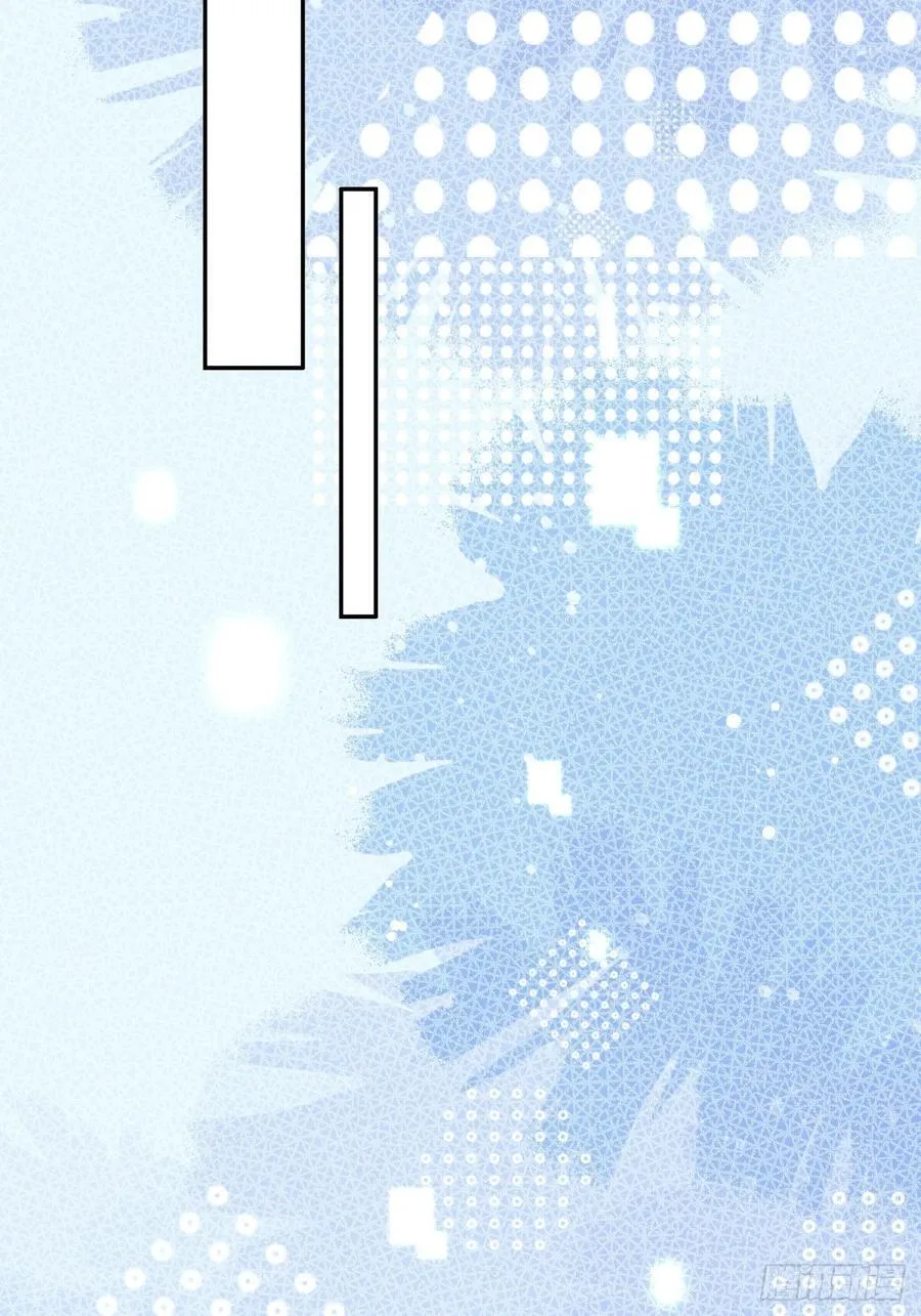 77.联机28
