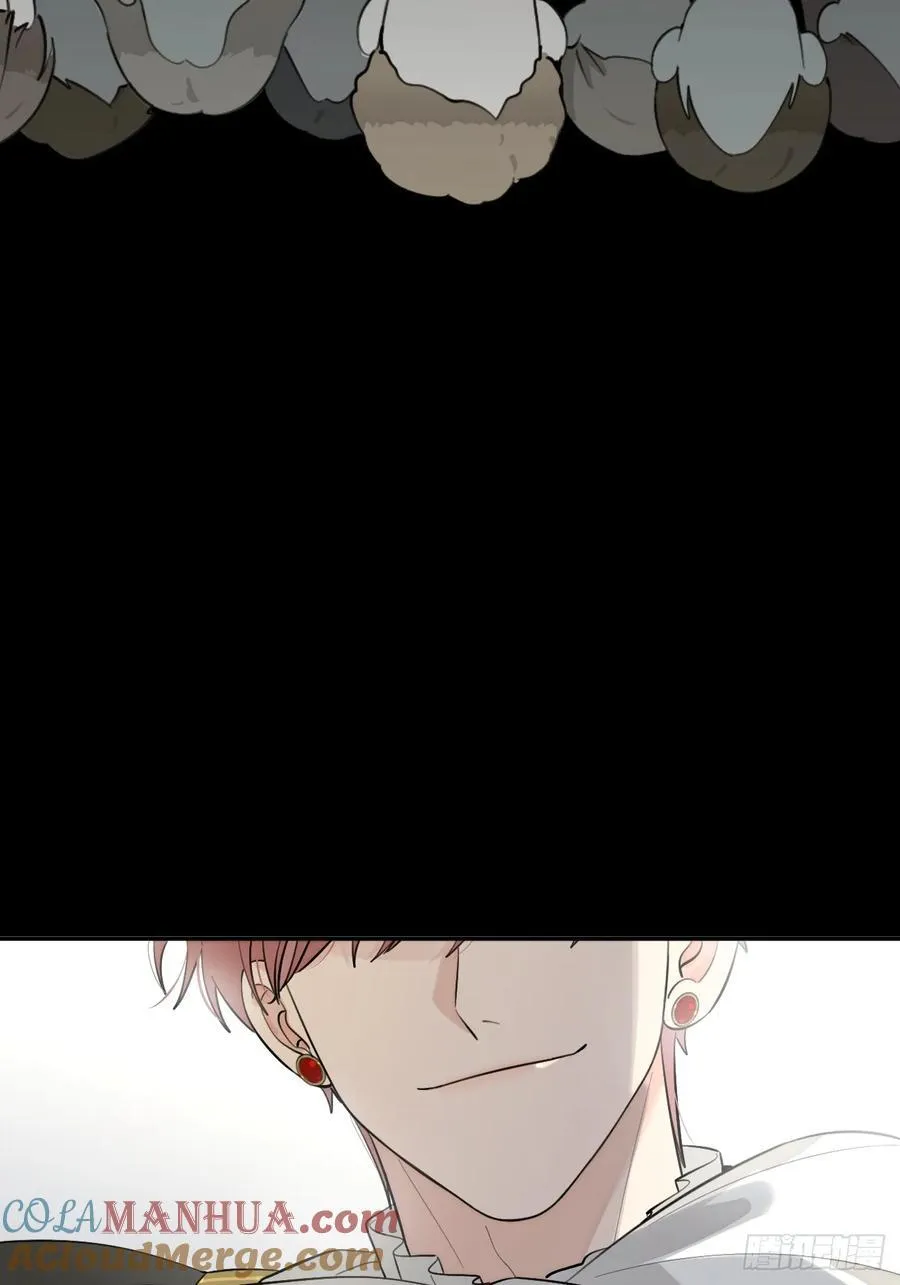 72.做想做的33