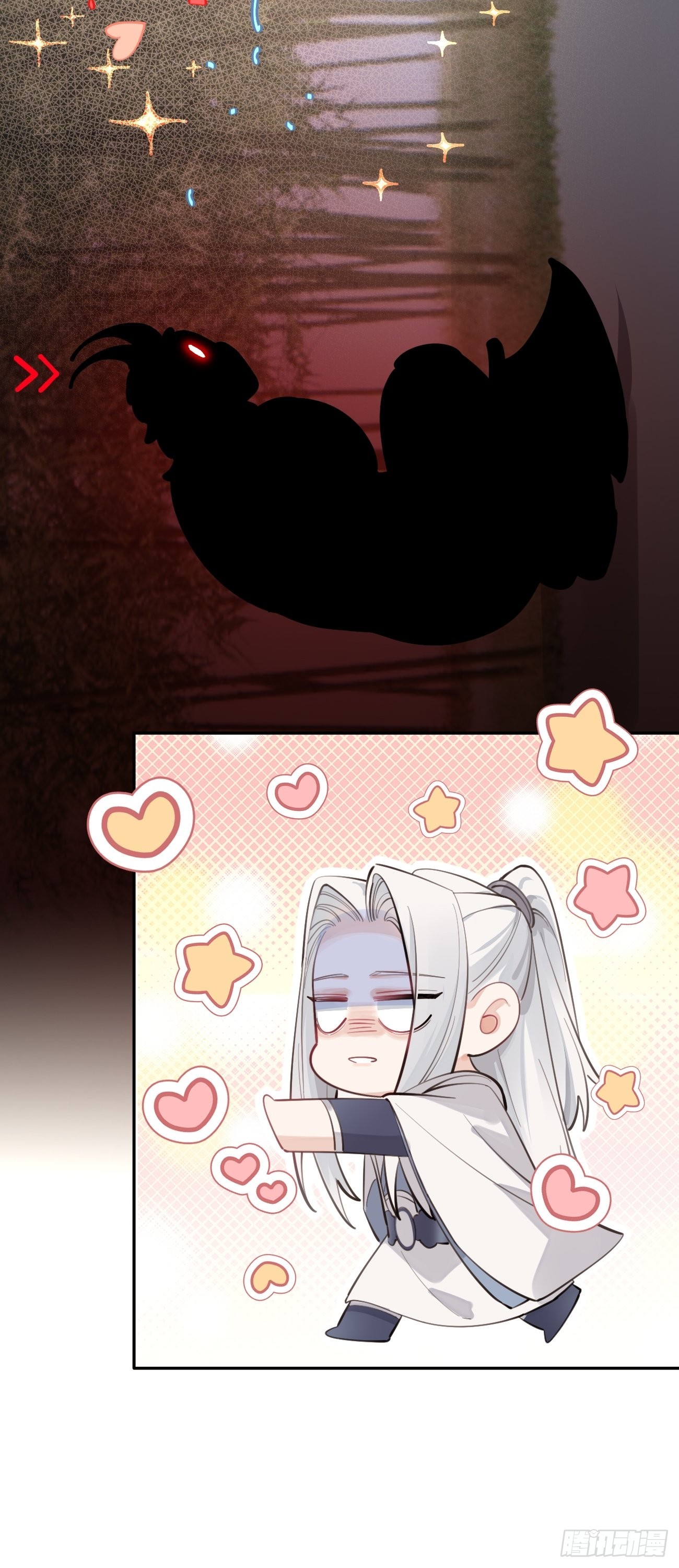 14.七夕活动57