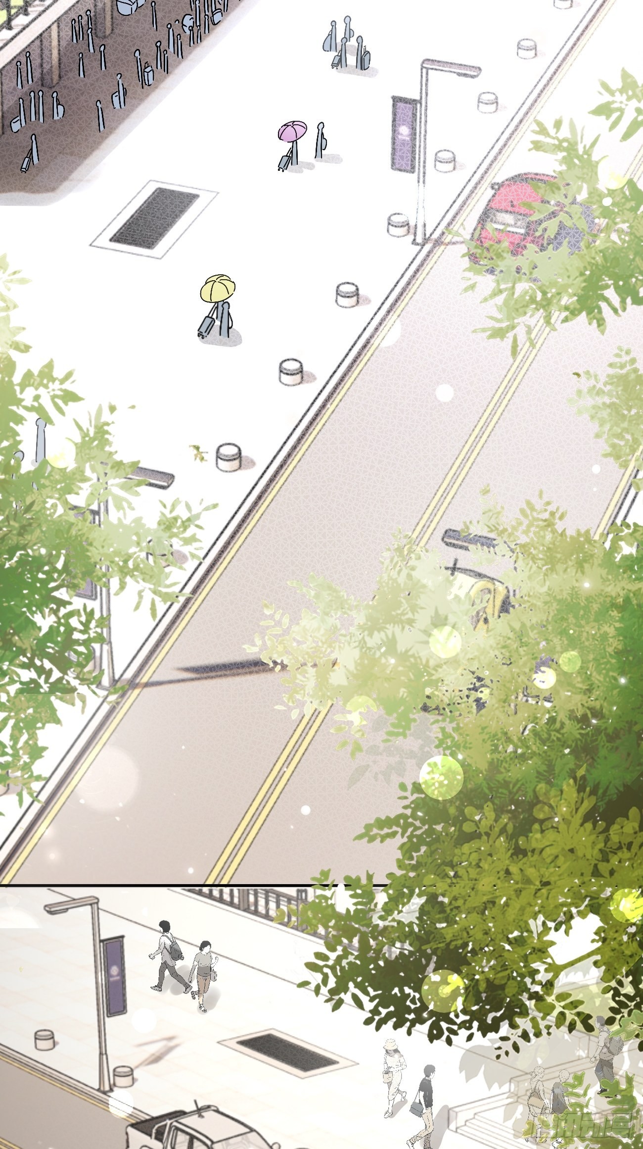 17.“初见”37