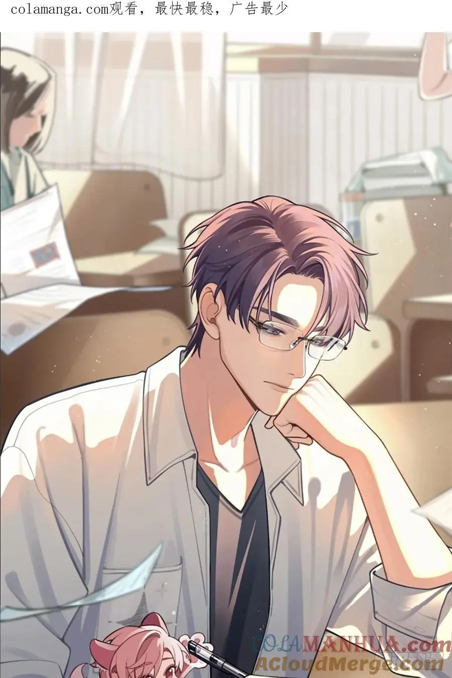61.“奖励”0