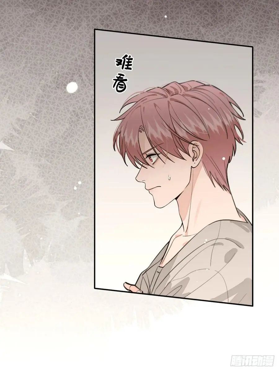 62.加分8