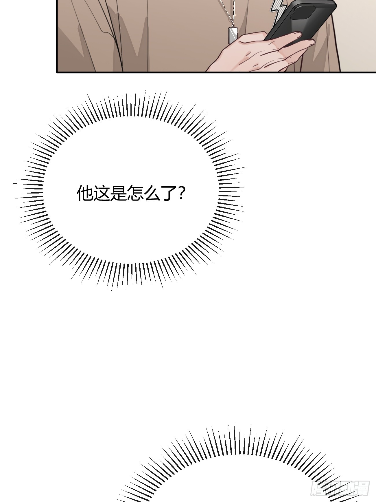 22.谢谢60