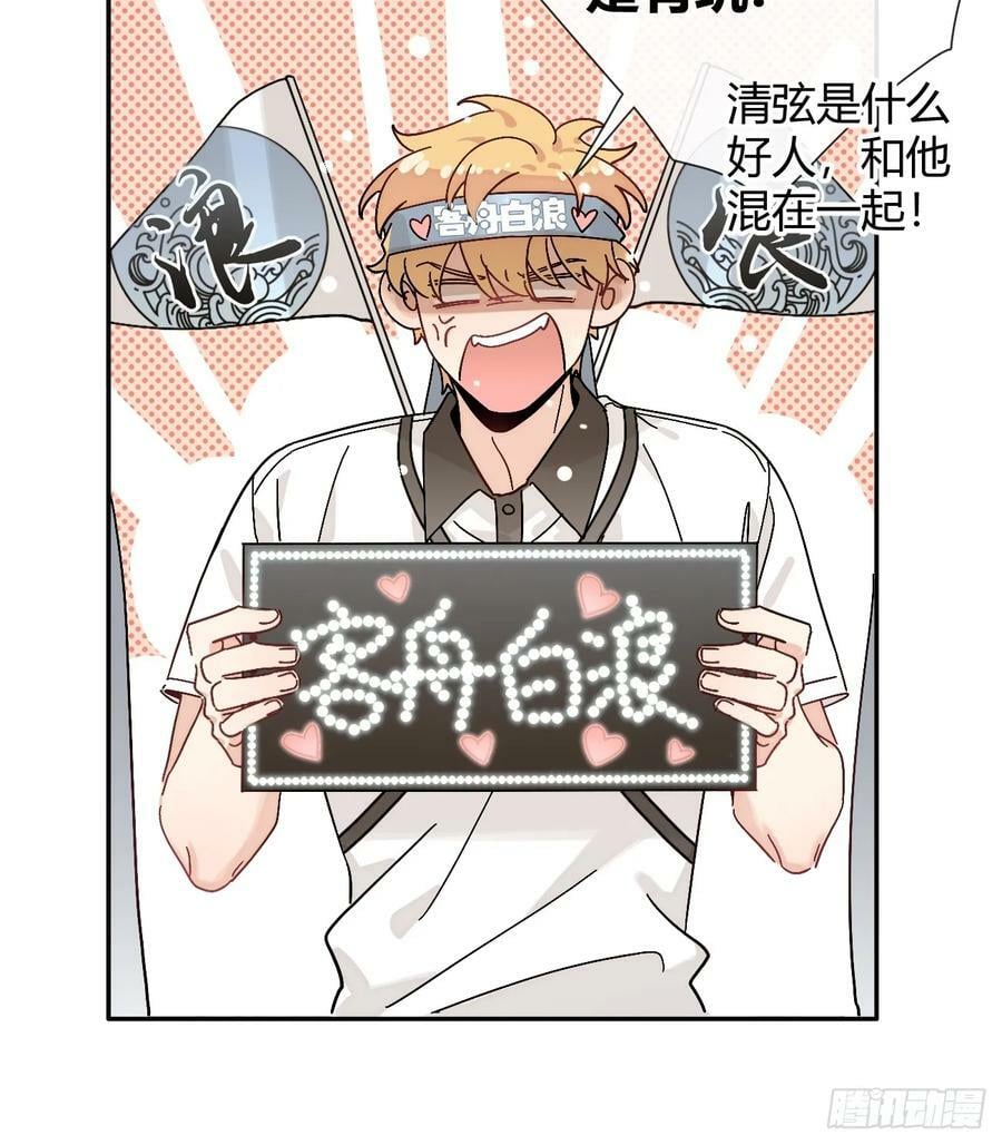37.暗示22