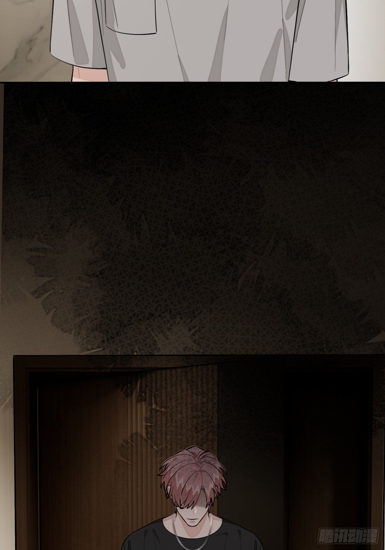 53. 毒48