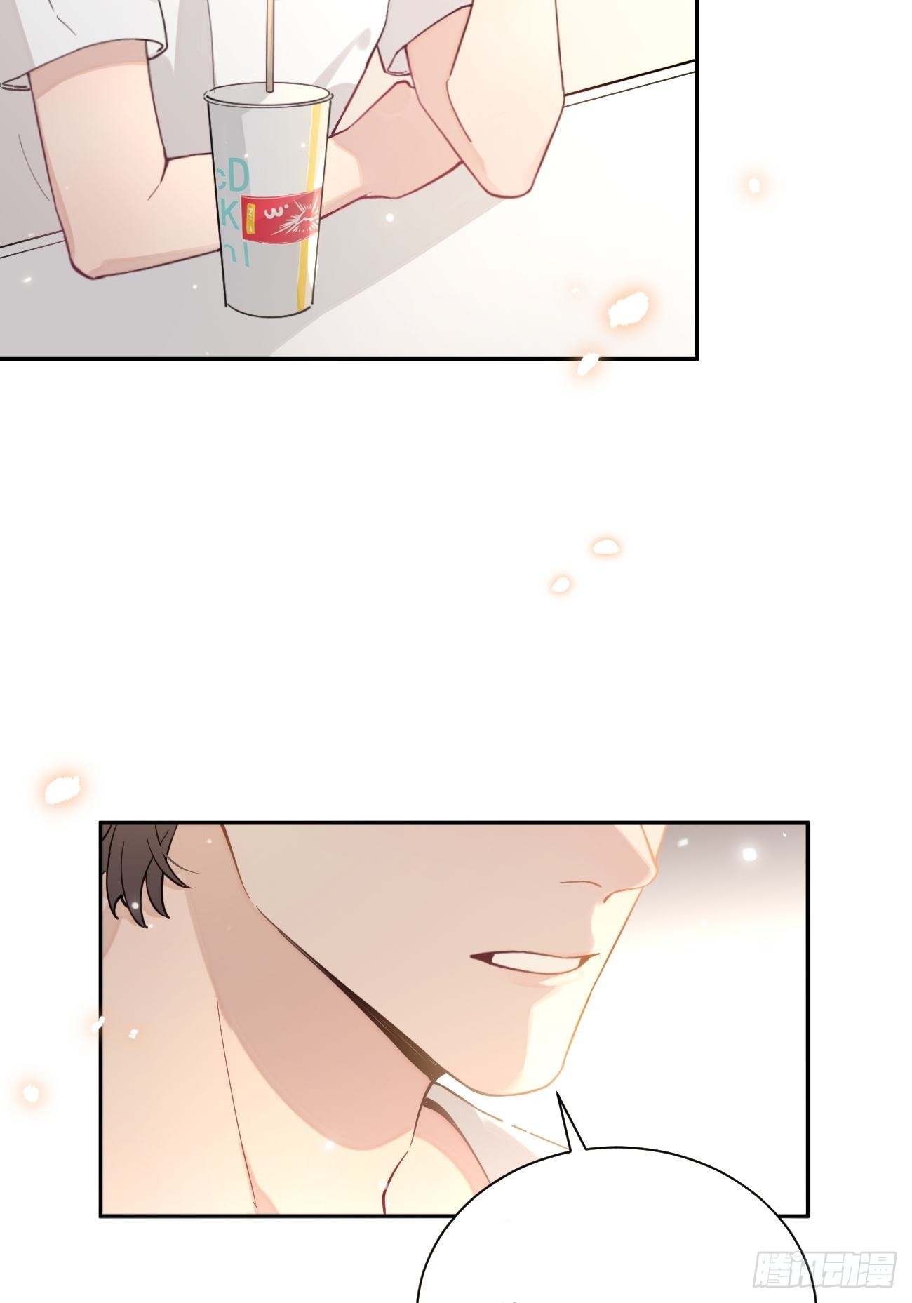 05.想要你30