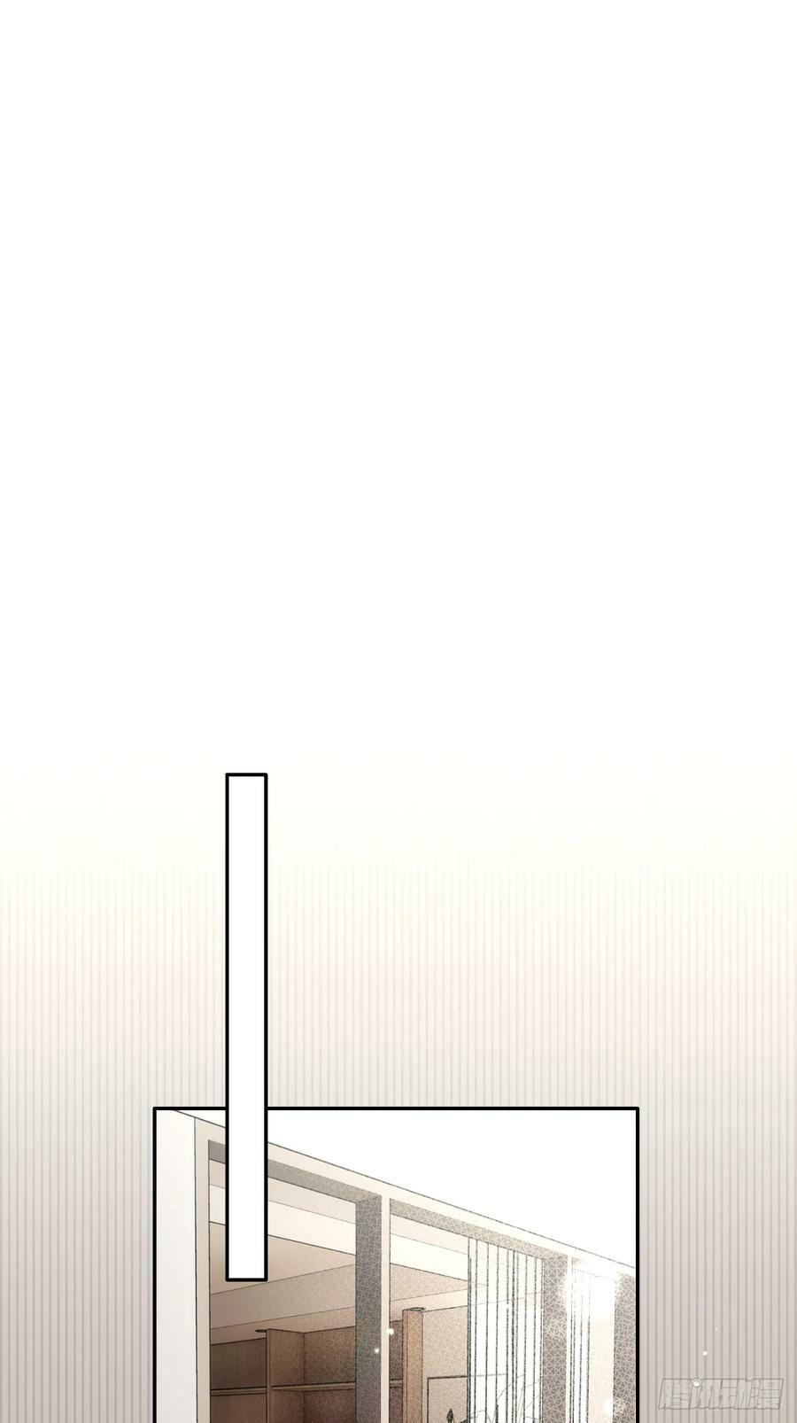 35.赛前小插曲16