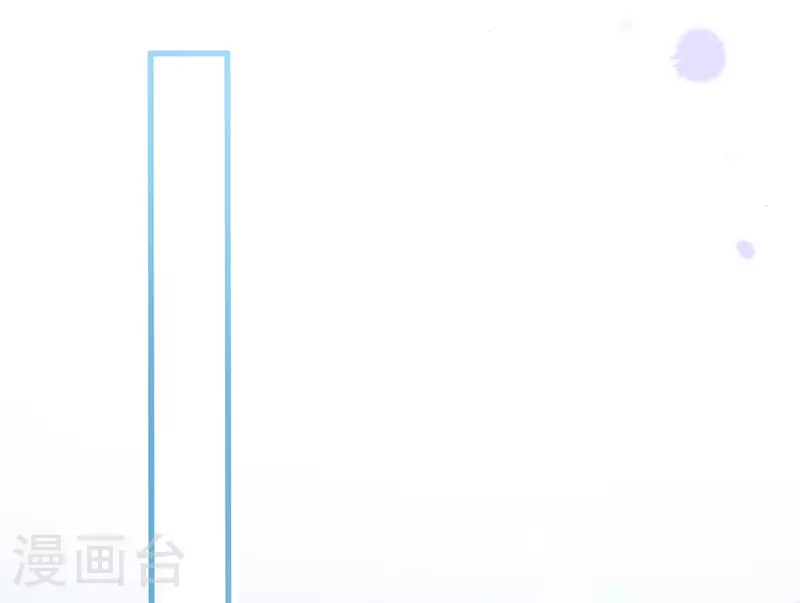 第104话 温泉水滑洗凝脂25