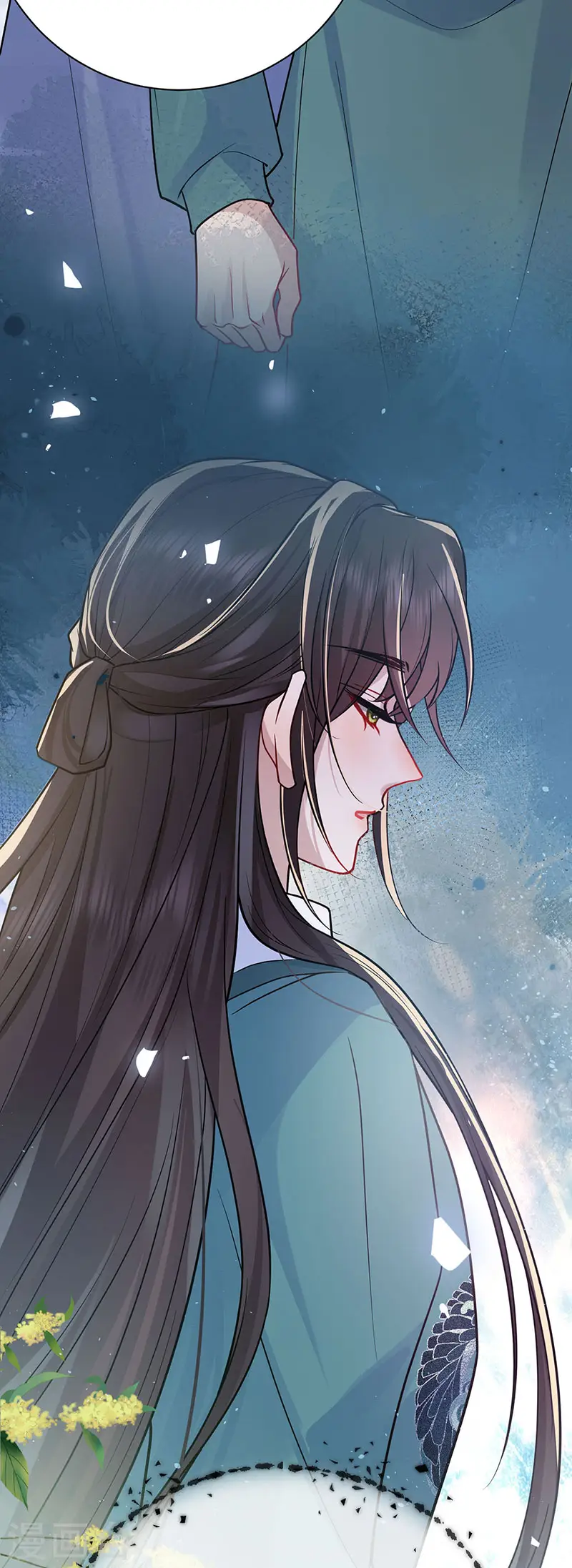 第52话 土味情话上线26