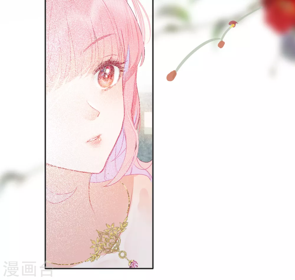 第5话 殿下请自重14