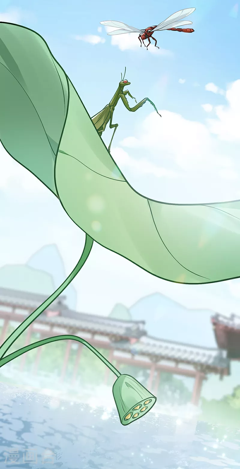 第100话 金风玉露一相逢17