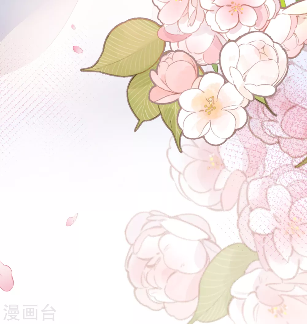 第15话 玄哥哥，我是你的人48