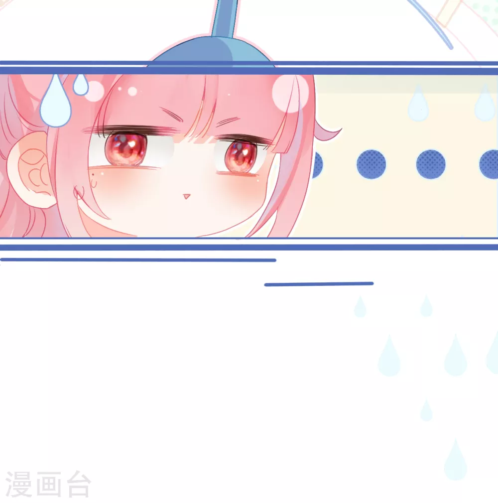 第4话 靠美貌吸引？33