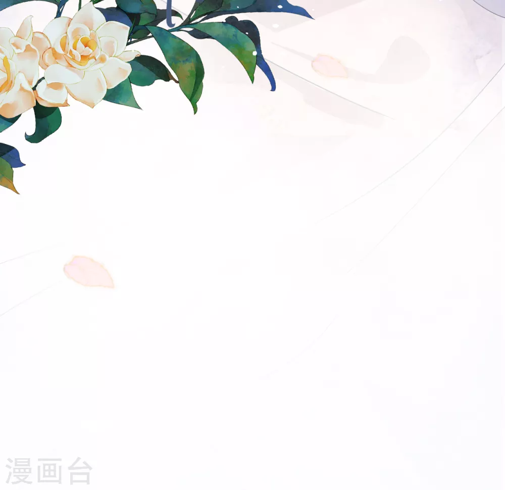 第6话 骗身又骗心40