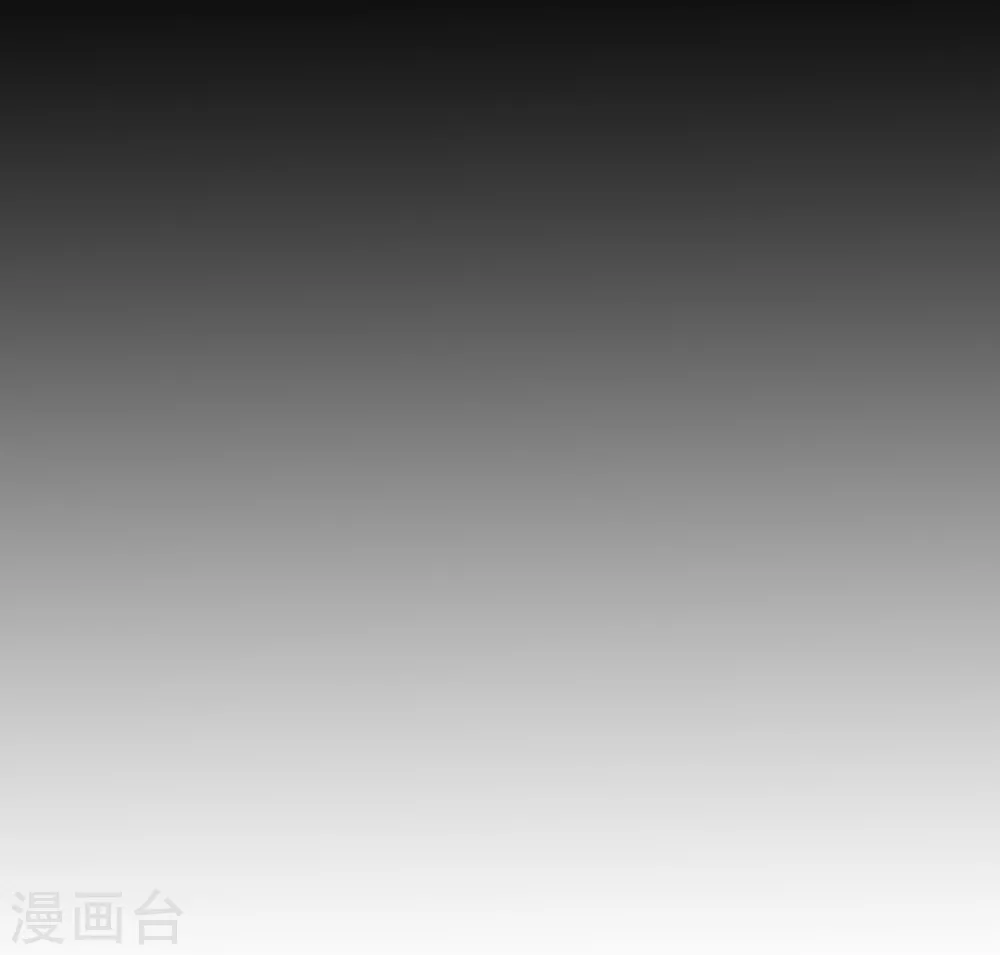 第6话 骗身又骗心53