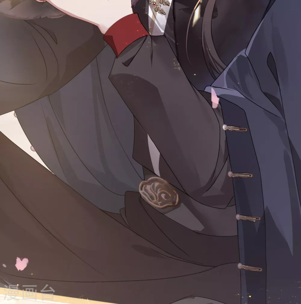 第4话 靠美貌吸引？20