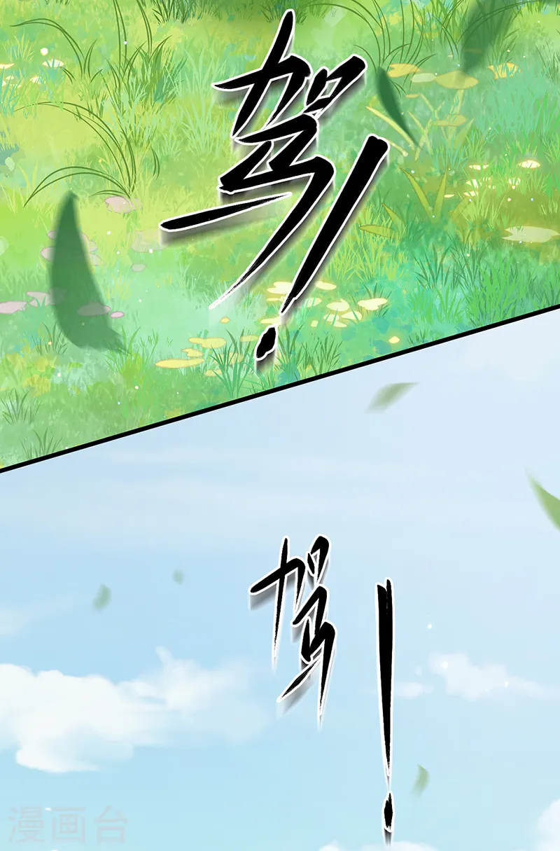 第44话 只怪当年套路多18