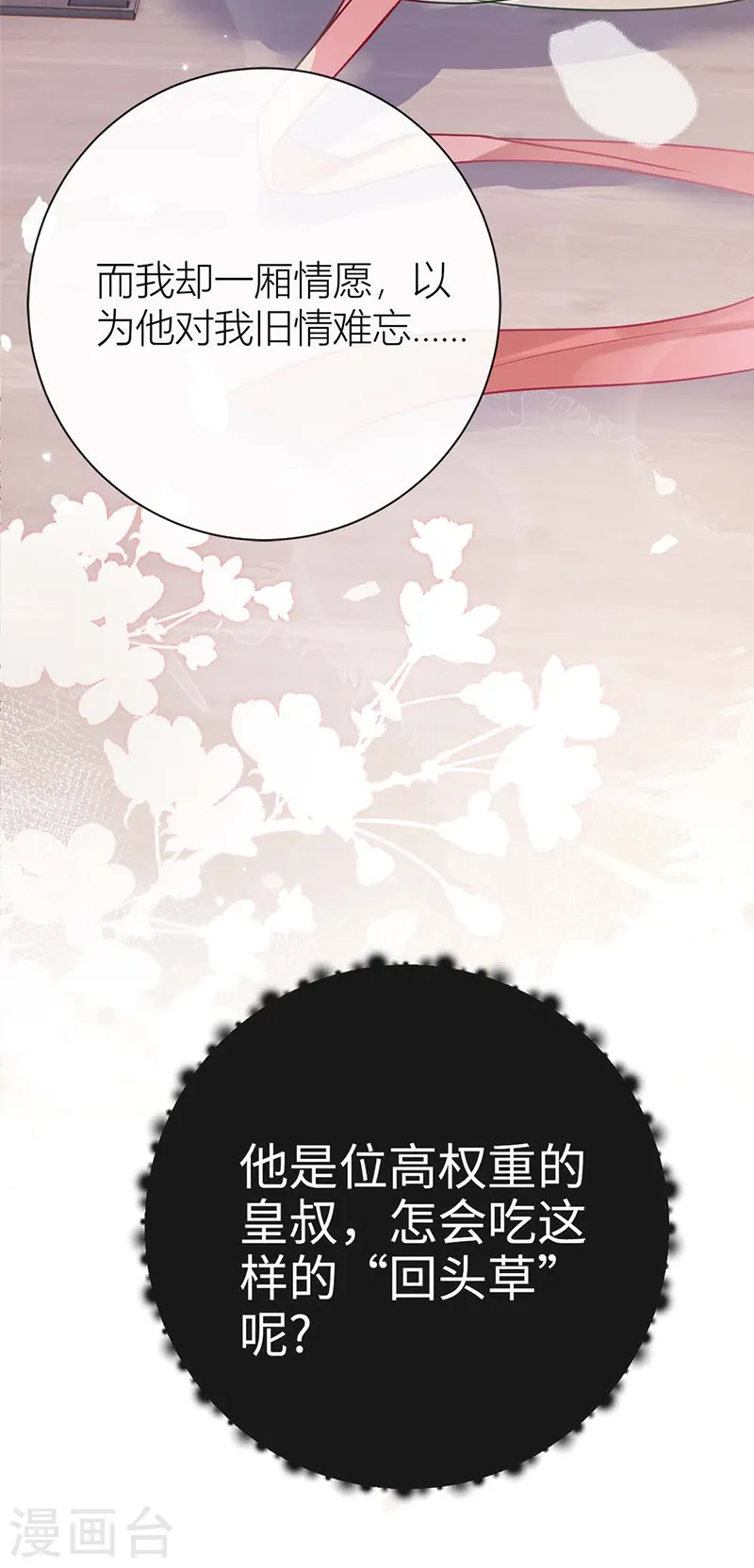第42话 雏鸟情节27