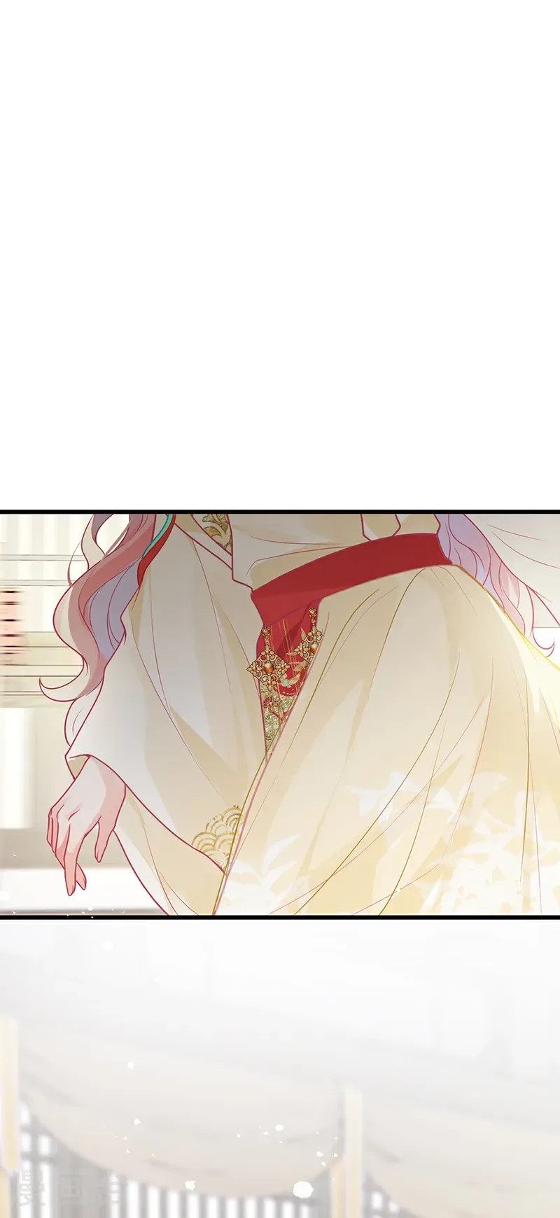 第130话 还请陛下来证婚1
