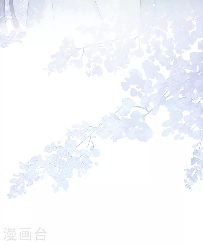 第103话 画作将成需忍耐32