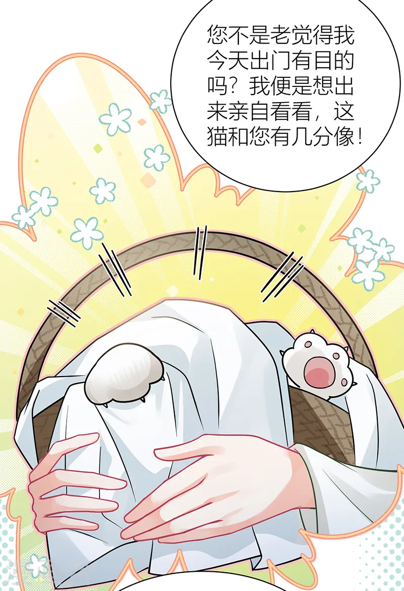 第48话 公主的情郎？38