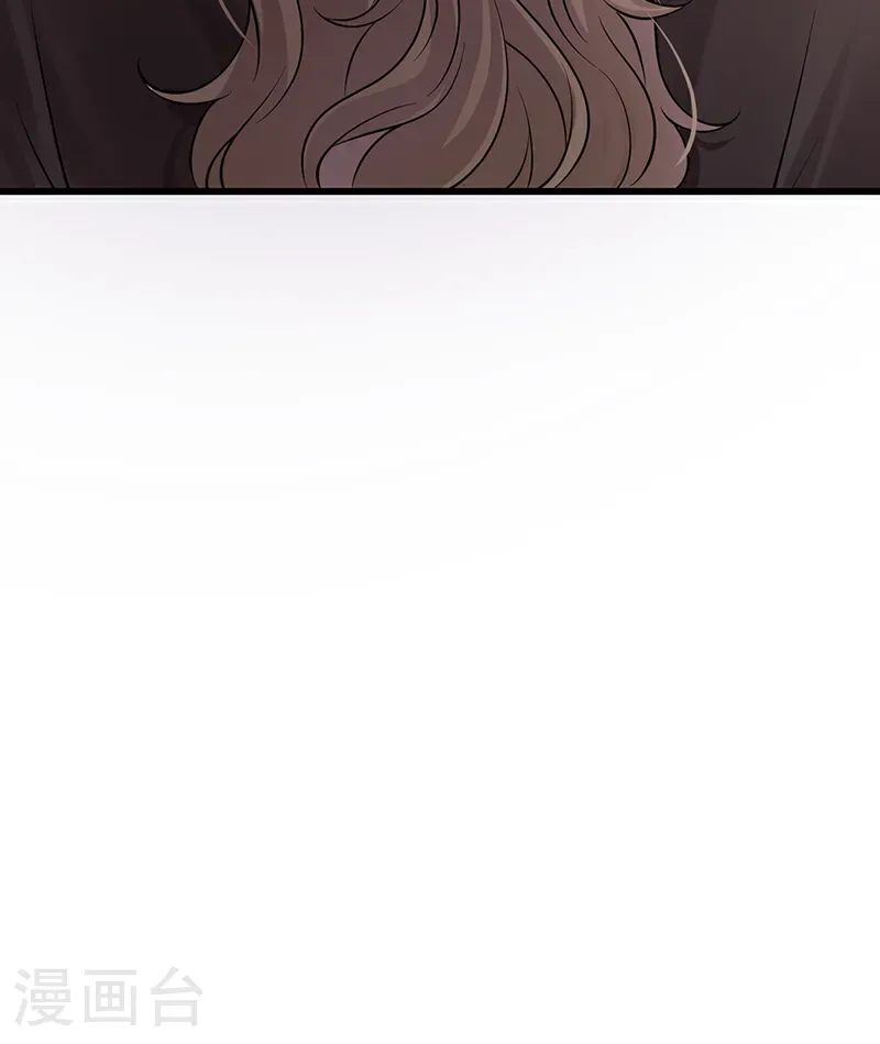 第124话 如何不能许真心？35