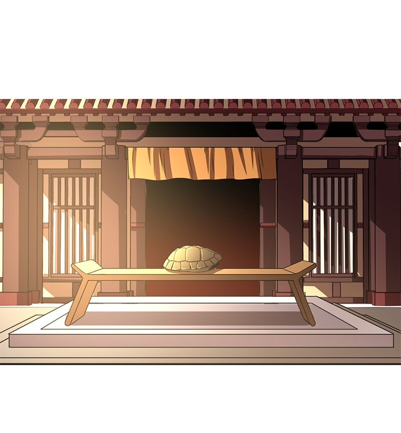 12 天赋异禀46