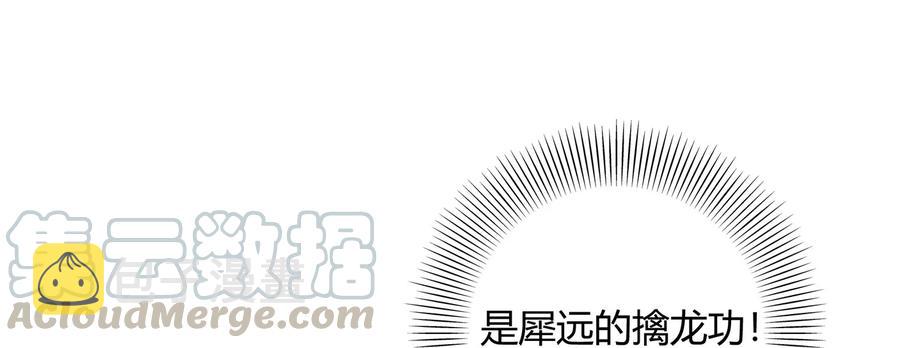 77 阳维裂解28