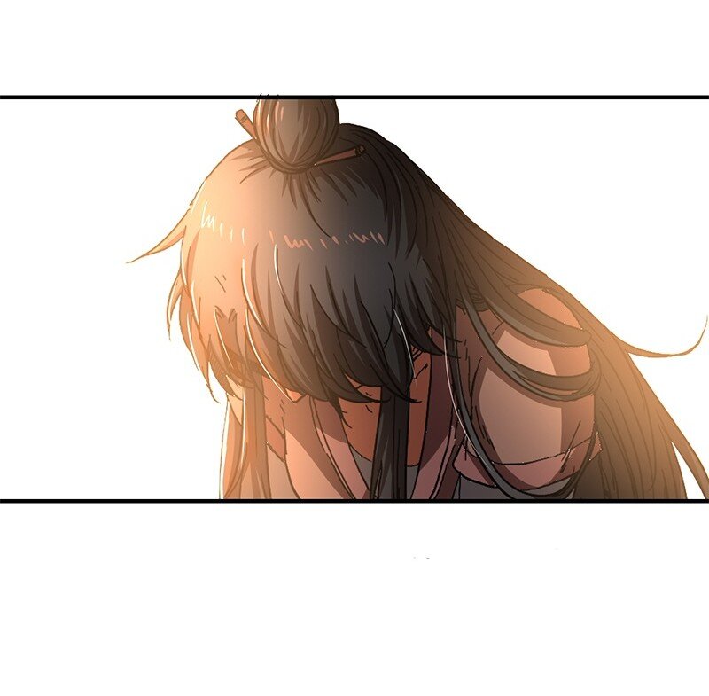 9 请还债69