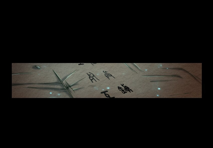 66 八门机关48