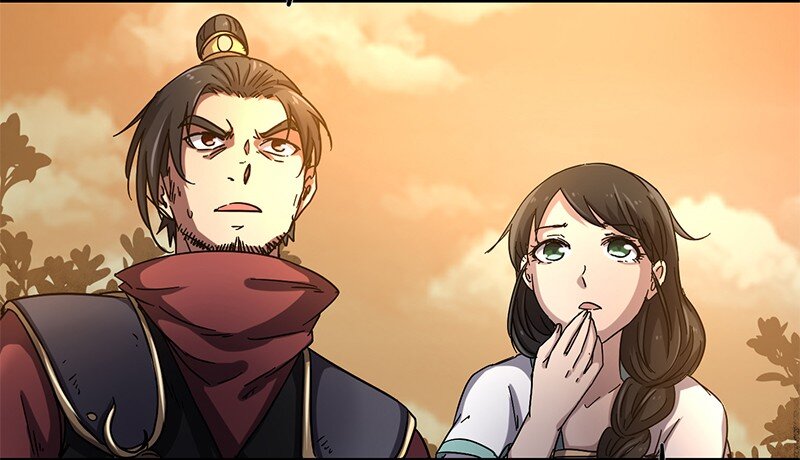 9 请还债53