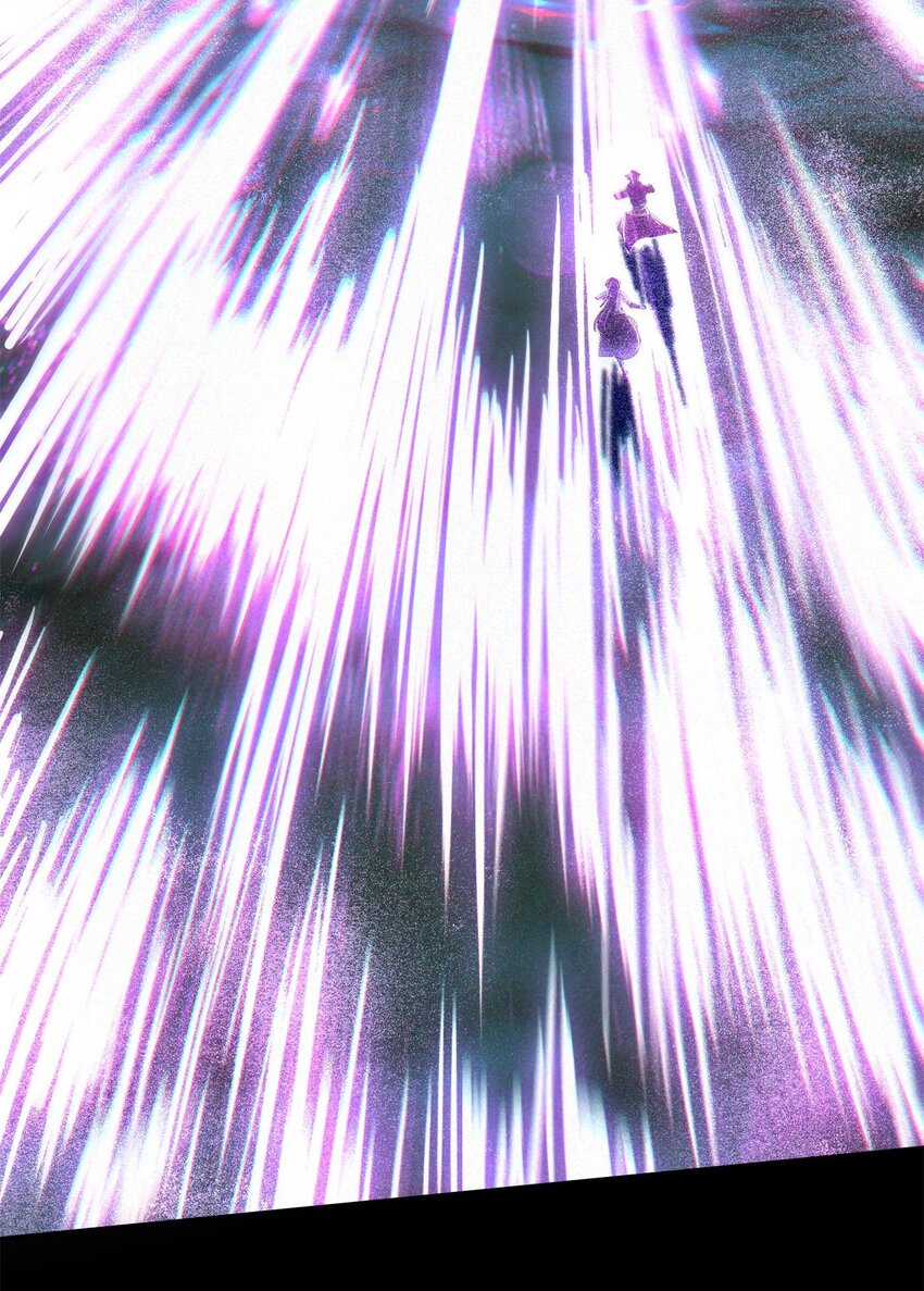 220 升天一击10