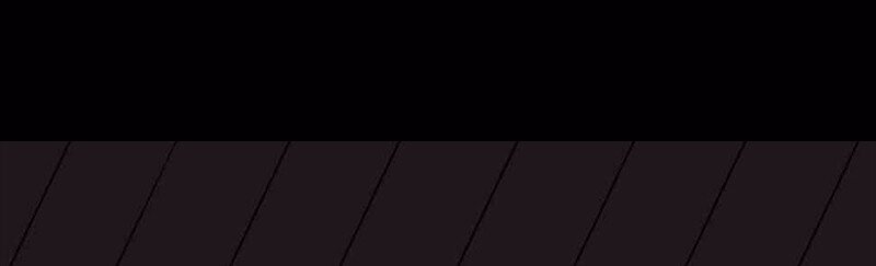 36 不仁不义不忠不信25