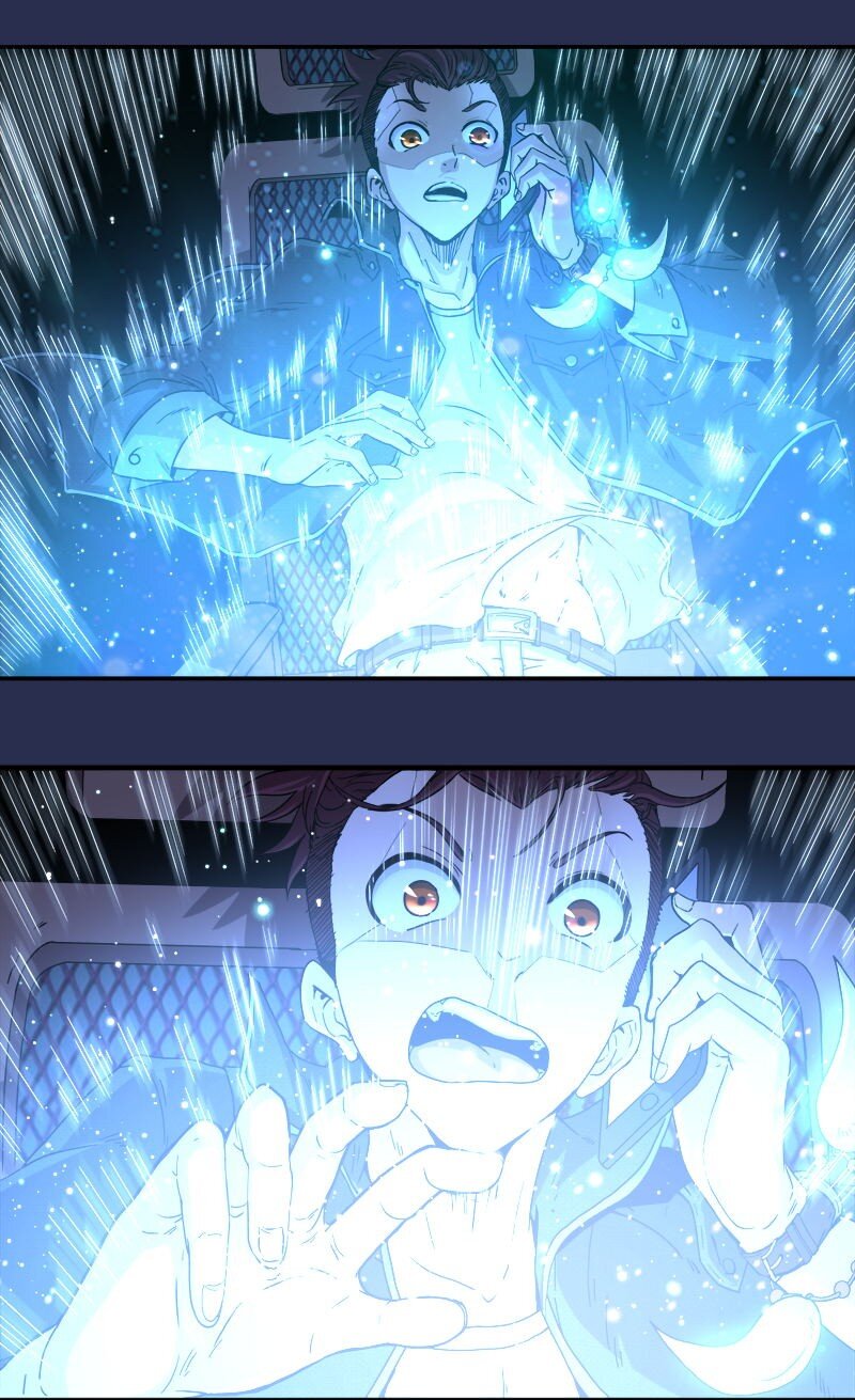1 降临10