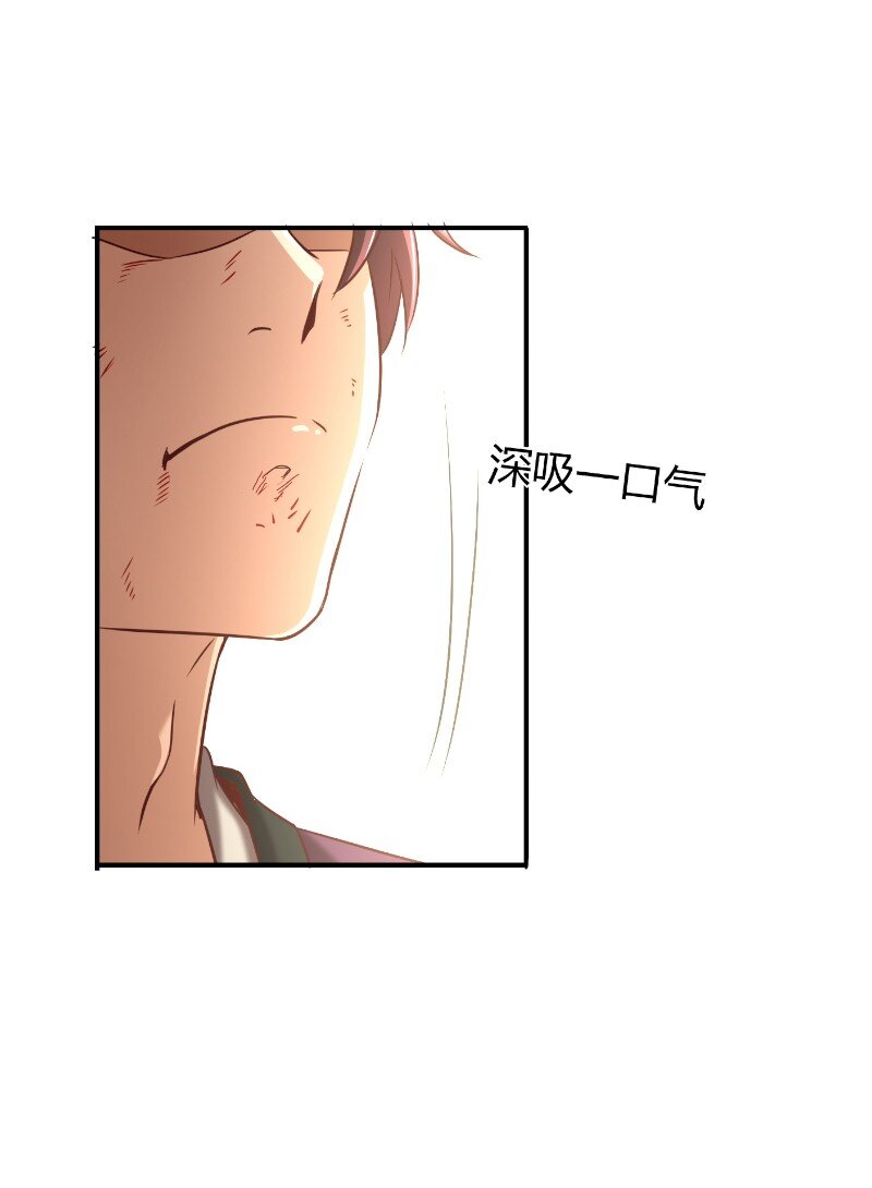 22 凤鸣62
