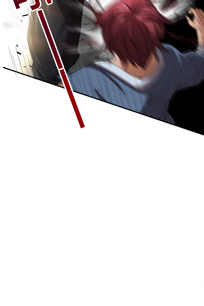 4 地锁一重49