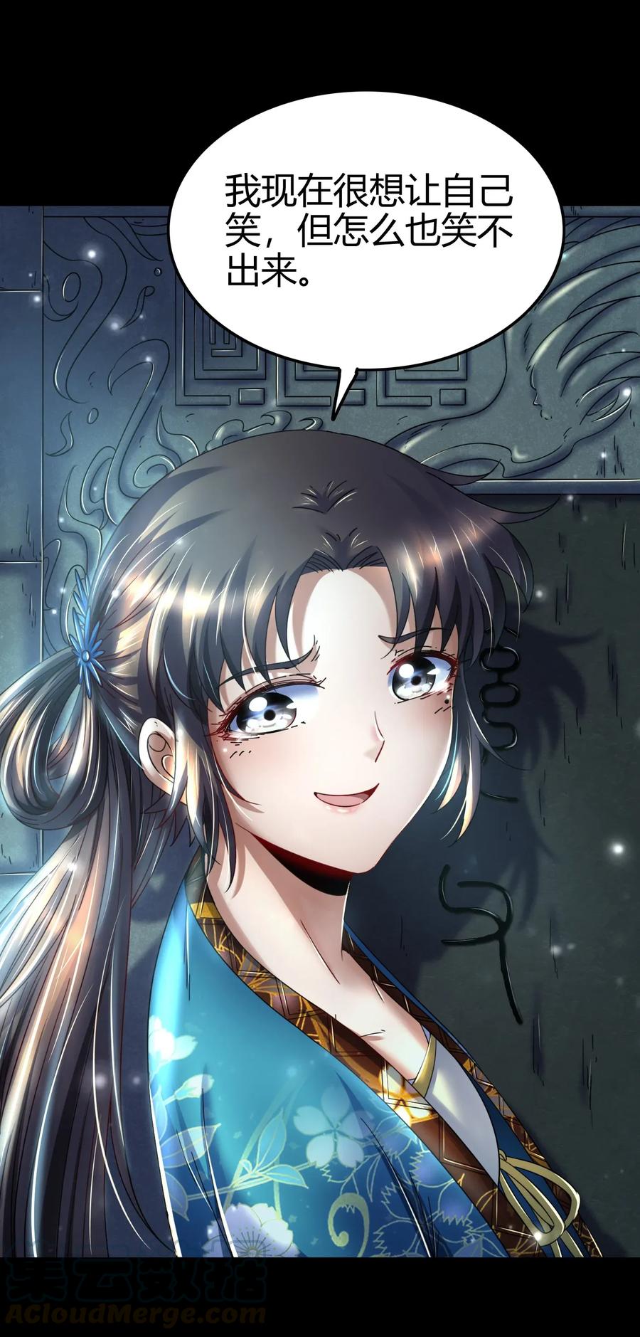 123 交交黄鸟44