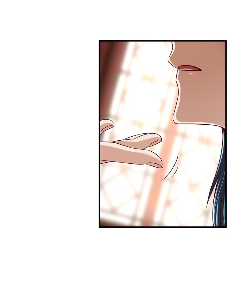 27 身不由己30