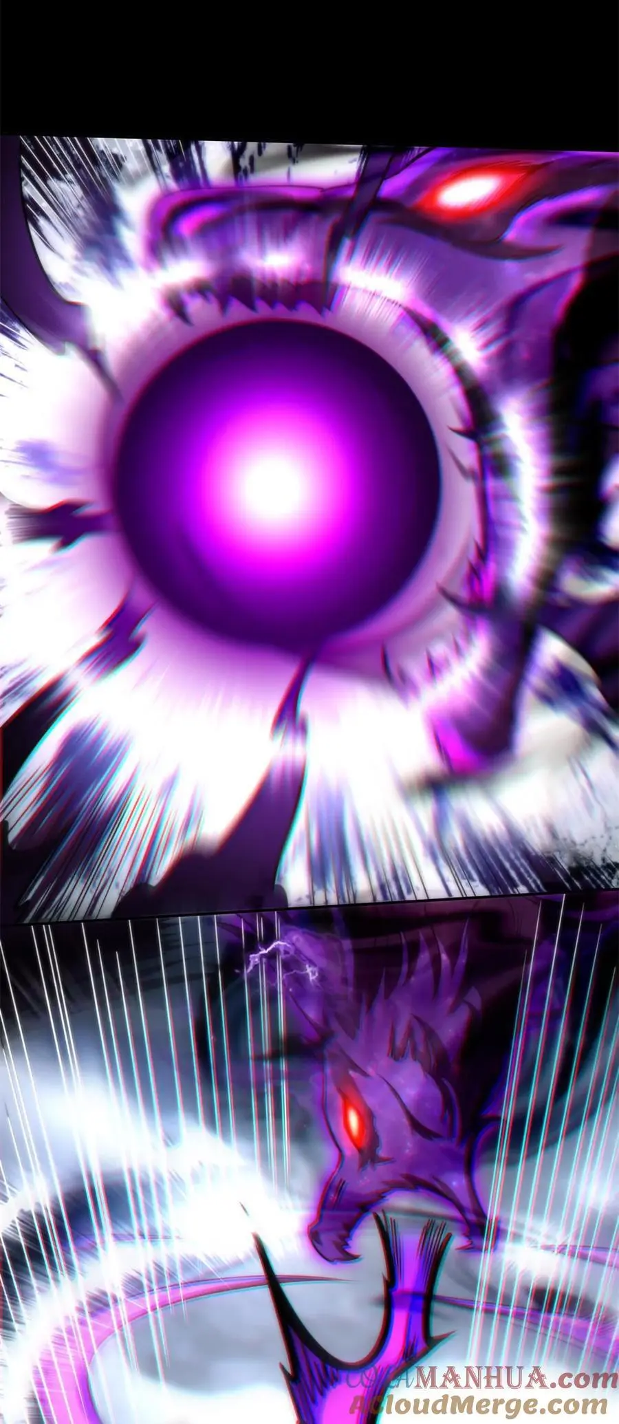 279 封神法宝？9