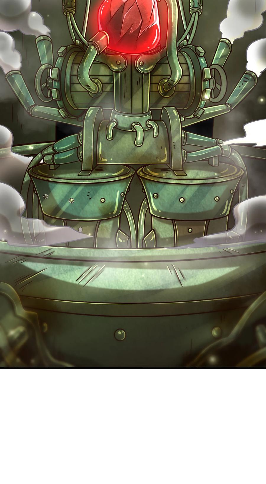 89 徒手拆高达39
