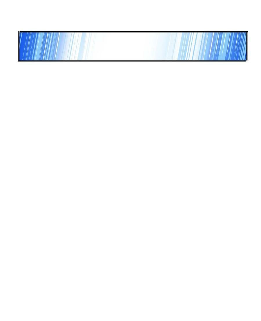 240 不怕死的20