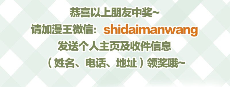 55 阴气96