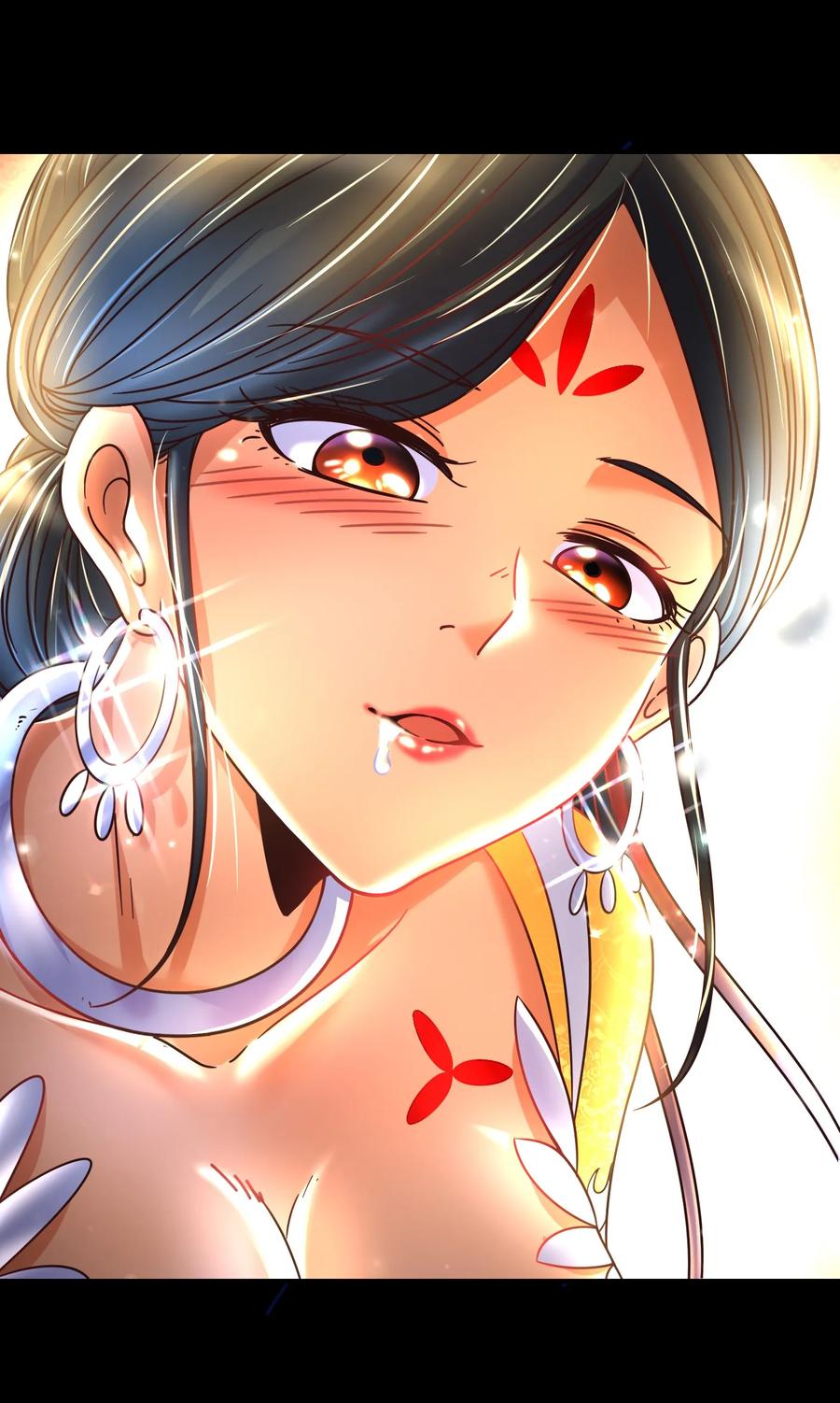 104 女刺客37