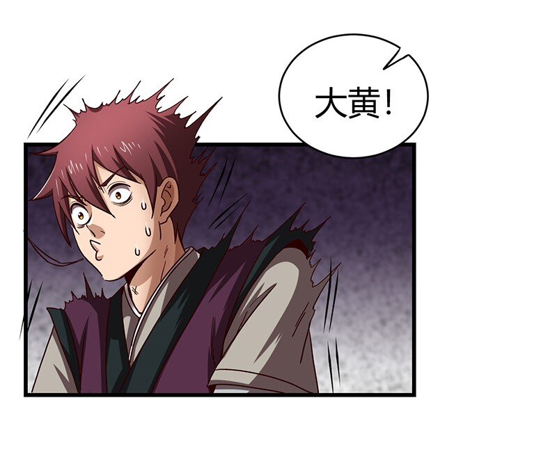 16 狗牌45