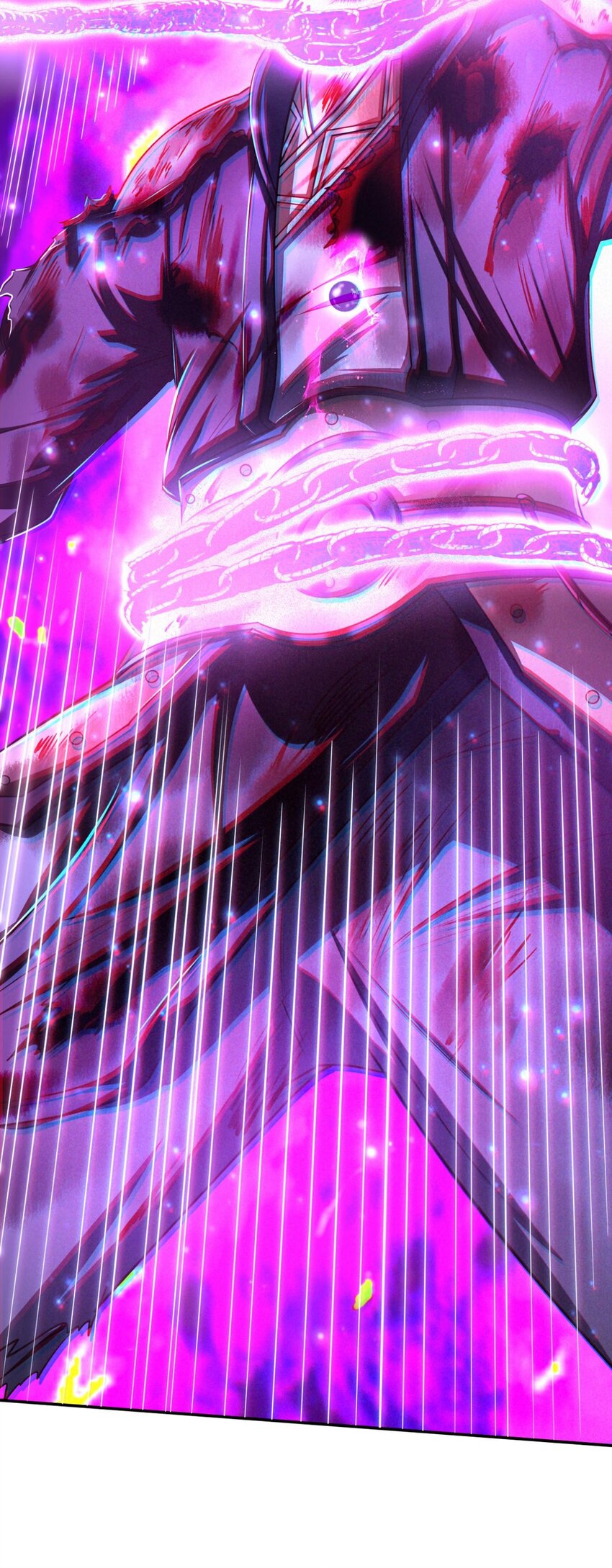 218 同生，同死，同命蛊28