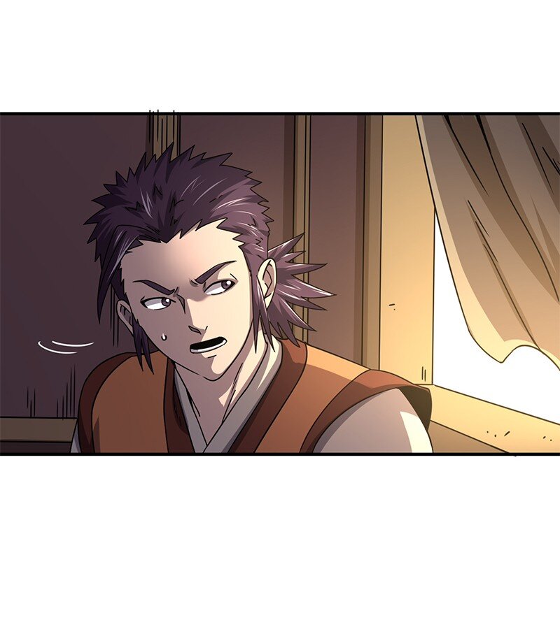 27 身不由己51