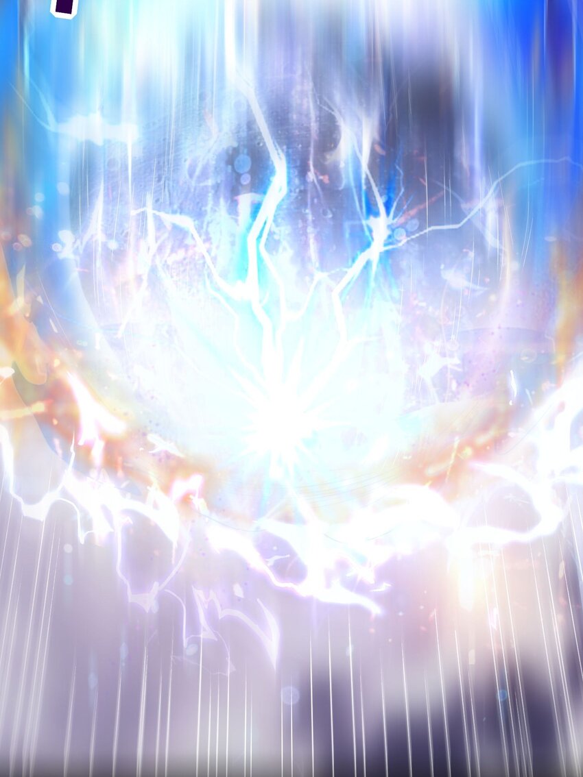 1 降临29